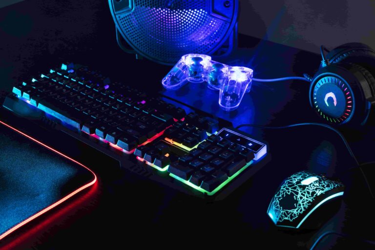 best tool to boost fps in games