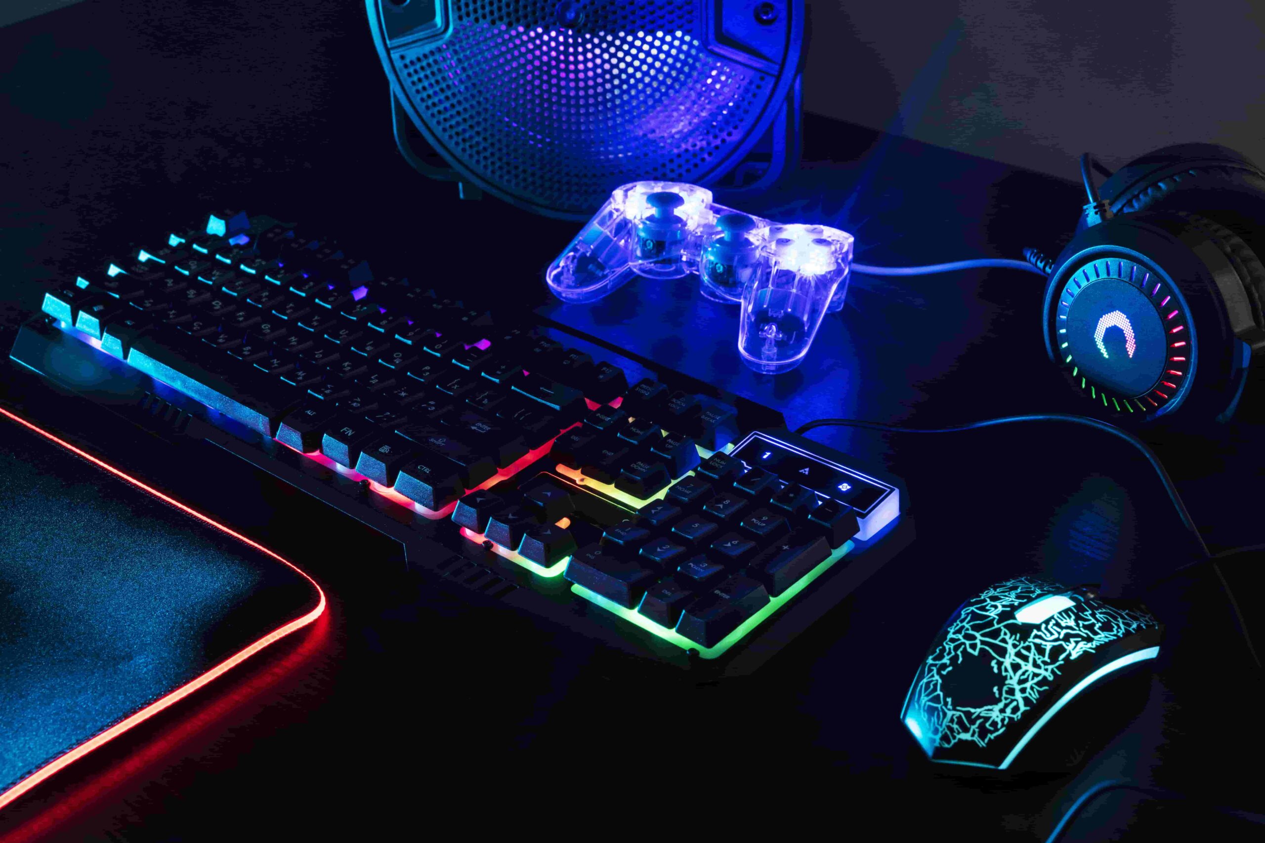 best tool to boost fps in games