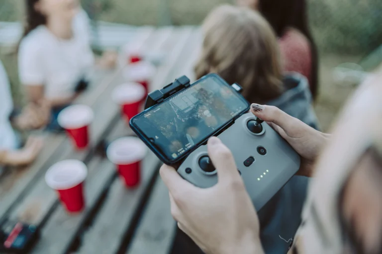 aim trainer tool for mobile