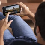 android game performance optimizer