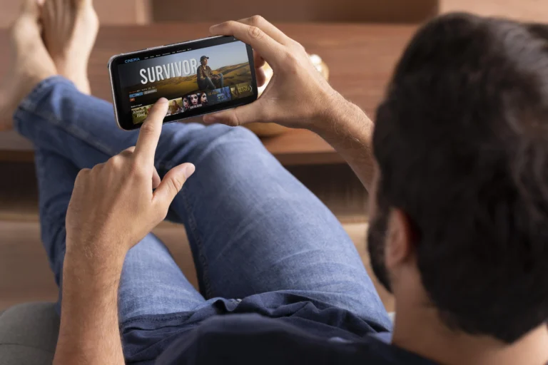 android game performance optimizer