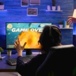 low-end pc gaming tweak tool