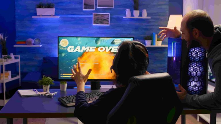 low-end pc gaming tweak tool